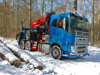 Holztransport1